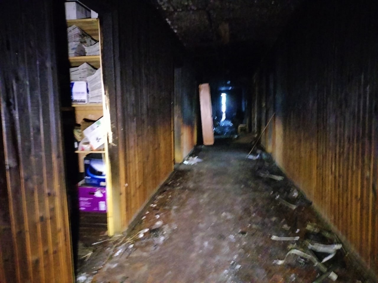 Съёмочная группа ВЕСТИ35.РФ готовит репортаж из Тарноги Съёмочная группа ВЕСТИ35.РФ готовит репортаж из Тарноги