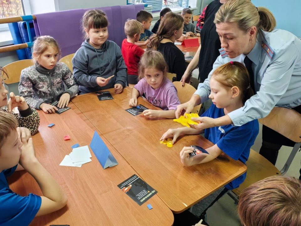        -   !                ...