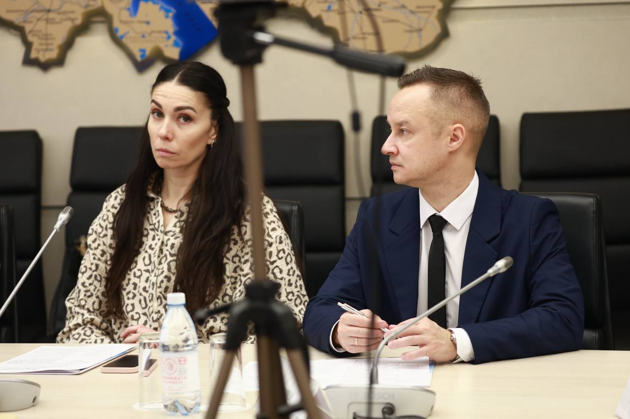 Комплексный подход губернатора Георгия Филимонова выводит спорт Вологодчины на новый уровень Комплексный подход губернатора Георгия Филимонова выводит спорт Вологодчины на новый уровень