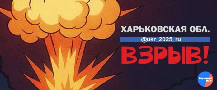 В аэропорту Череповца введены ограничения, — Росавиация