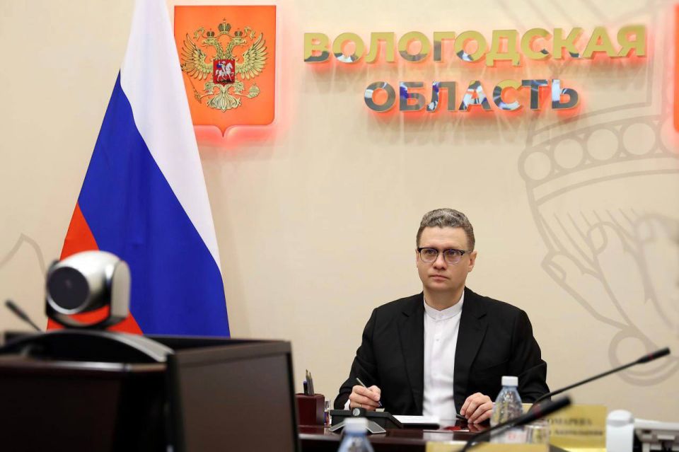 Георгий Филимонов: Принял участие в заседании штаба Правительственной комиссии по региональному развитию под руководством Заместителя Председателя Правительства Российской Федерации Марата Шакирзяновича Хуснуллина