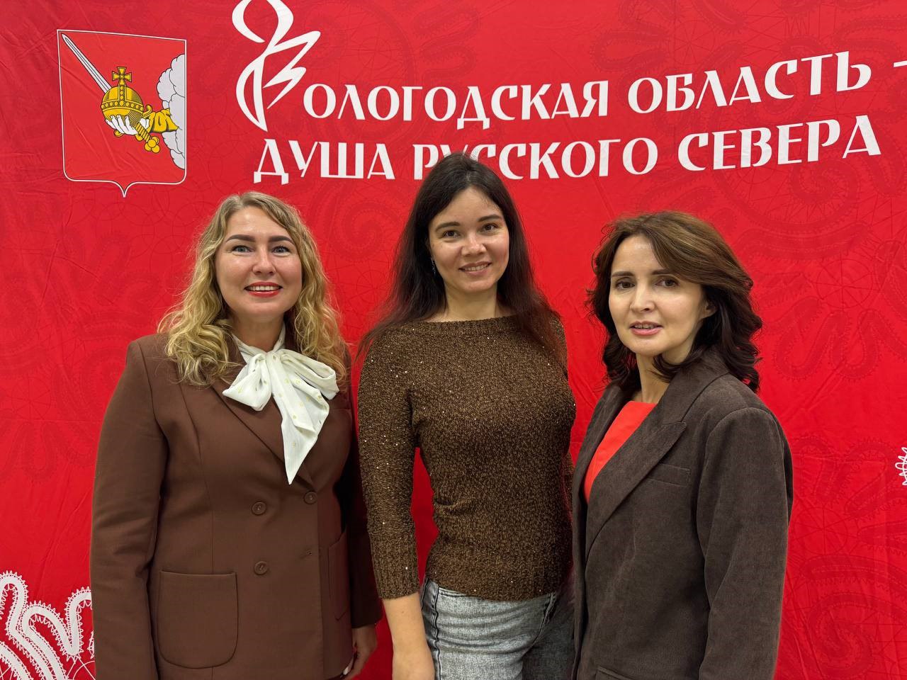 Депутаты ЗСО приняли участие в Гражданском форуме Депутаты ЗСО приняли участие в Гражданском форуме