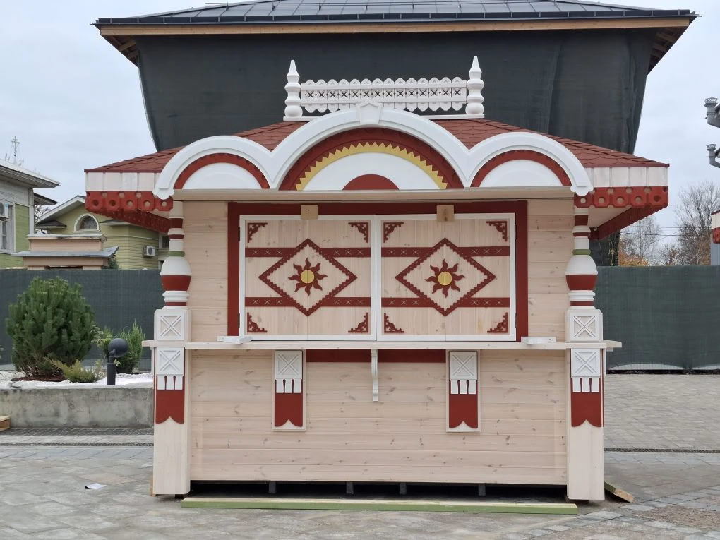 В День народного единства в Вологде откроют обновленную Кремлевскую площадь В День народного единства в Вологде откроют обновленную Кремлевскую площадь