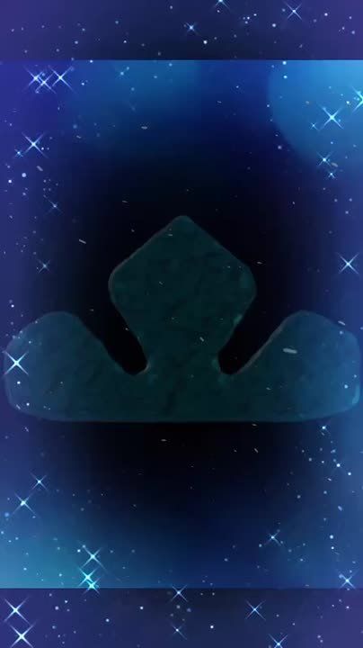 Снегурочка готовит сюрприз для Деда Мороза!