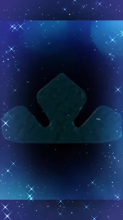 Снегурочка готовит сюрприз для Деда Мороза!