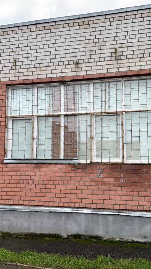 На Вологодчине продолжается системная работа с алкомаркетами На Вологодчине продолжается системная работа с алкомаркетами