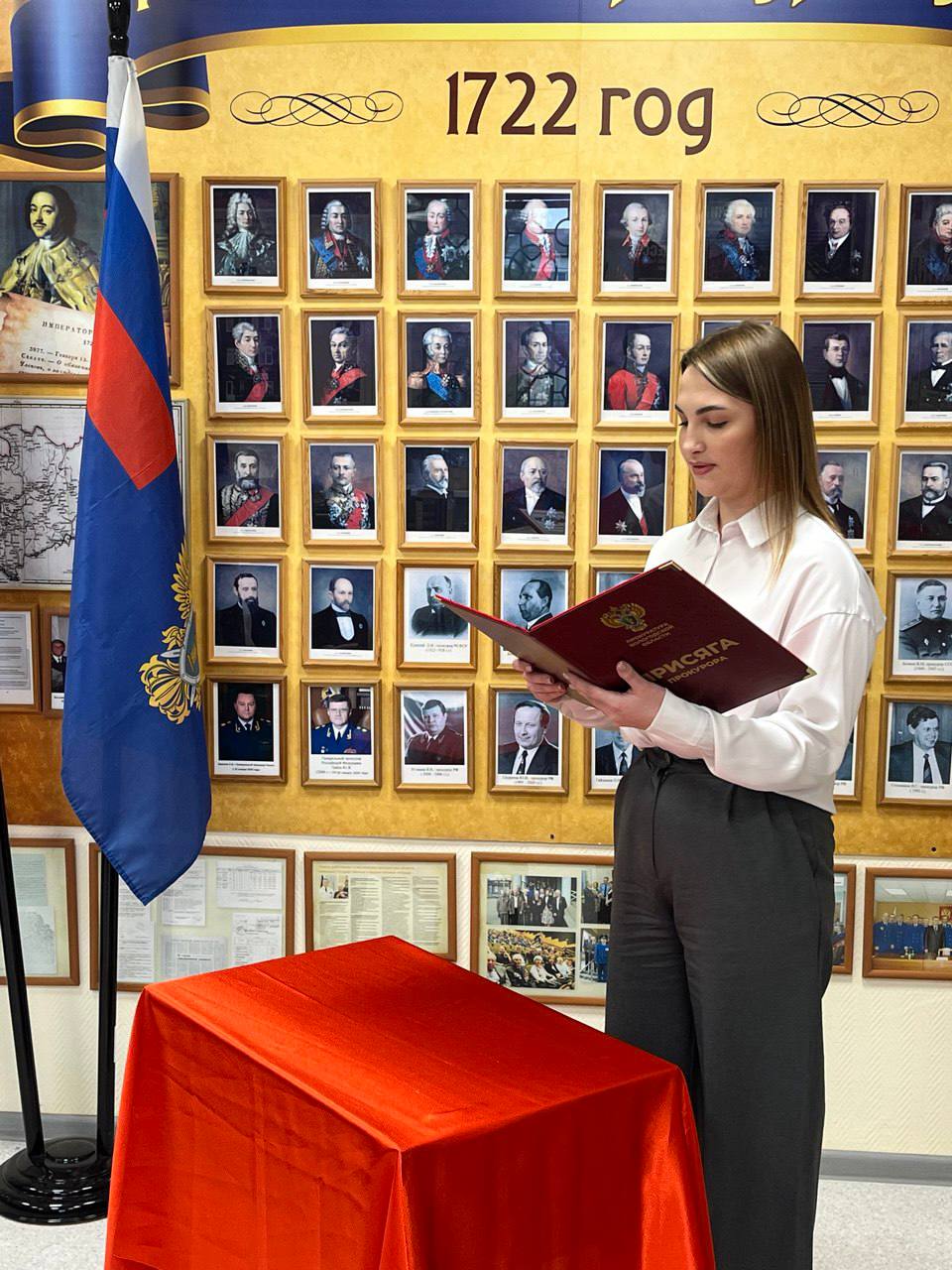 В прокуратуре Вологодской области состоялось заседание аттестационной комиссии В прокуратуре Вологодской области состоялось заседание аттестационной комиссии