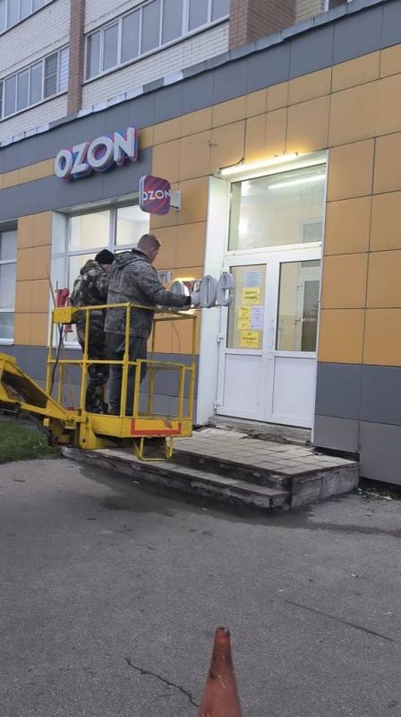 Вологда меняет облик: борьба с алкомаркетами продолжается!