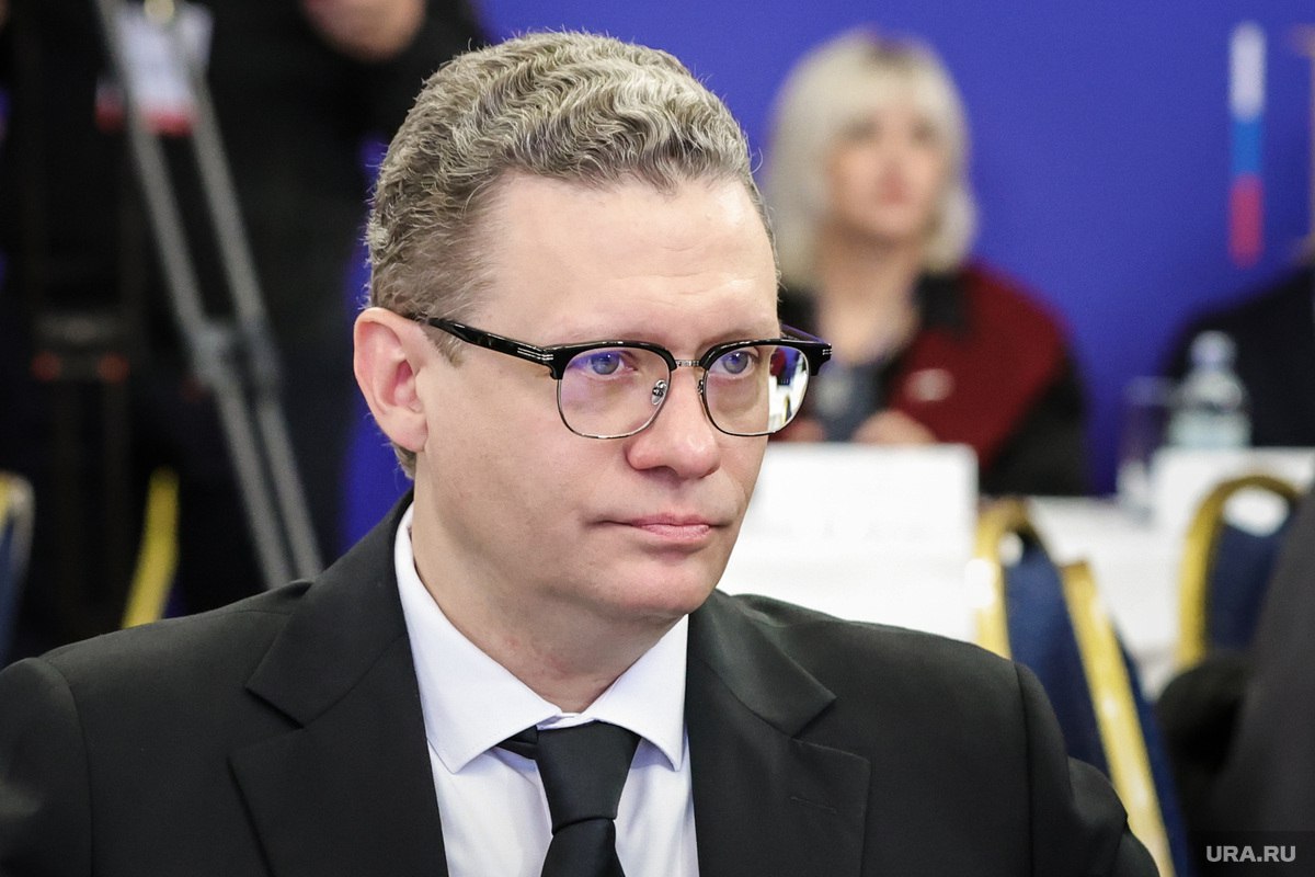 Вологодский губернатор Филимонов намерен обезопаситься от местных элит, изменив избирательную систему