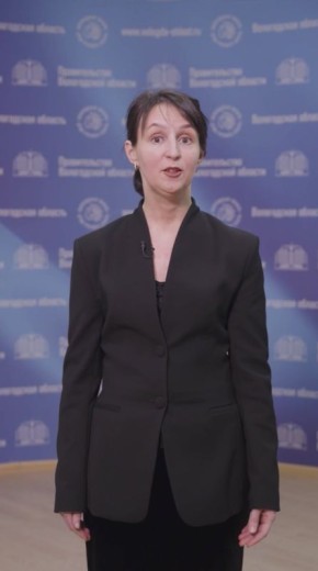 Где связь? Отвечает на вопрос Министр цифрового развития