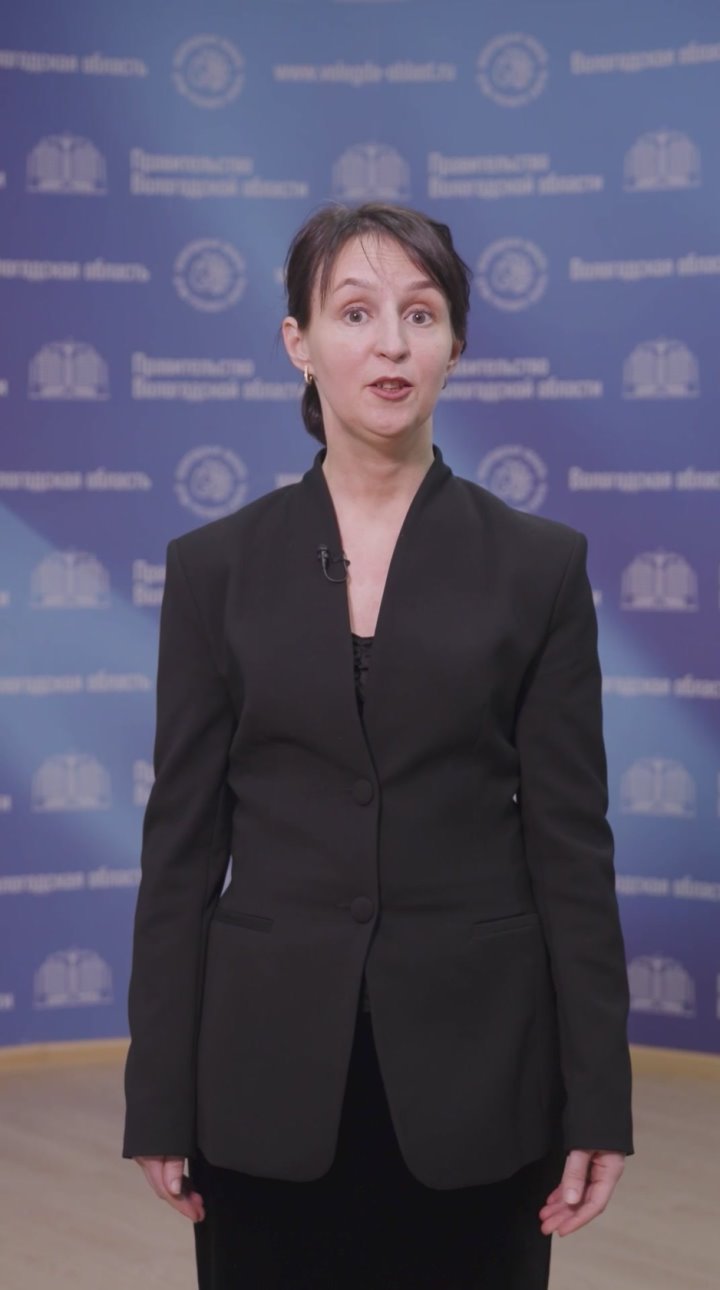 Где связь? Отвечает на вопрос Министр цифрового развития