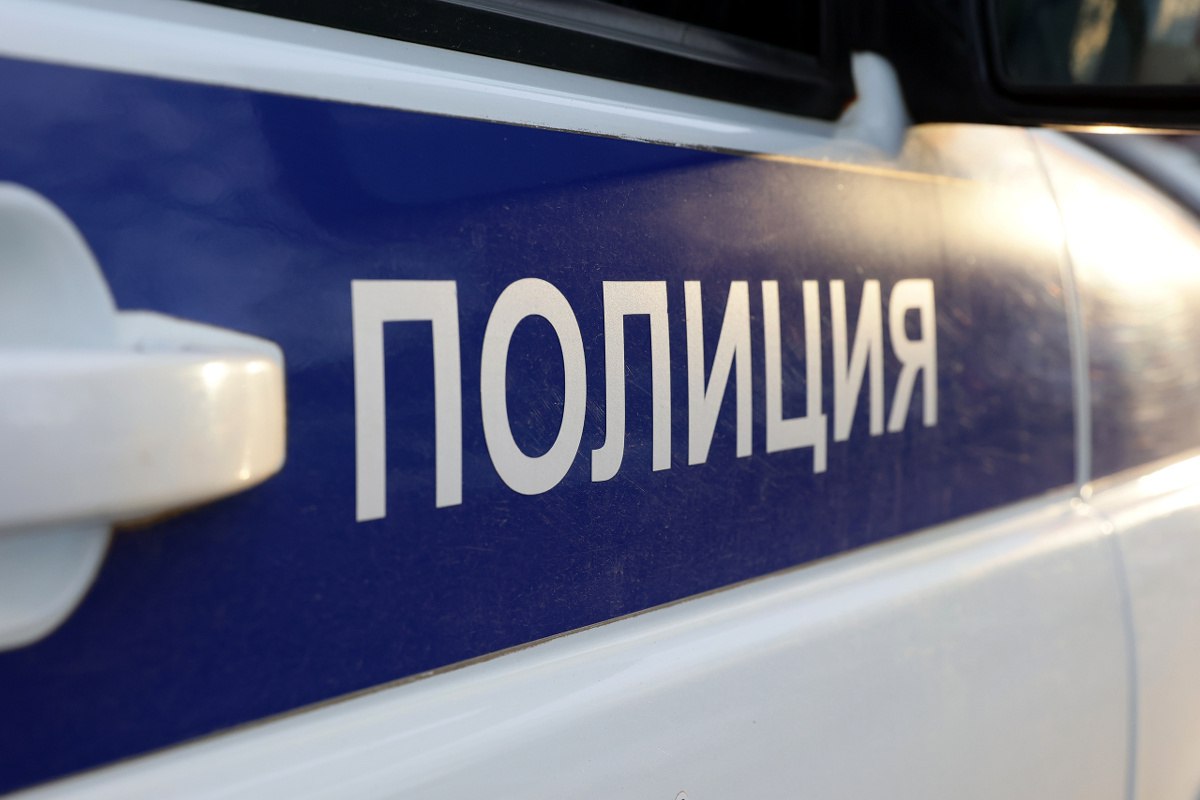 В Череповце разоблачили незаконную регистрацию иностранных граждан