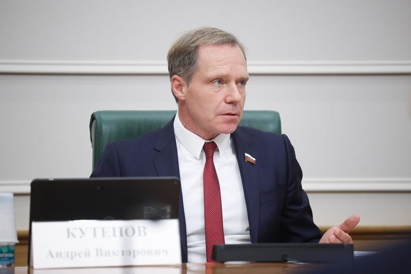 Продолжается обсуждение сохранения культурного наследия России с участием Совета Федерации и представителей регионов Продолжается обсуждение сохранения культурного наследия России с участием Совета Федерации и представителей регионов