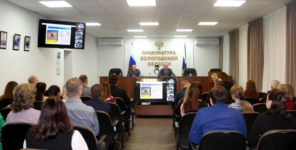            ,             IX-XVII 