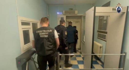 В Вологде вынесен приговор за дачу взятки представителю учреждения дорожного обслуживания