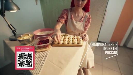 Мечтать о собственном деле — хорошо, а воплощать мечту — ещё лучше