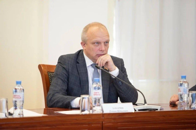 Более 24 млрд рублей будет направлено на социальную поддержку граждан Вологодчины в 2026 году Более 24 млрд рублей будет направлено на социальную поддержку граждан Вологодчины в 2026 году