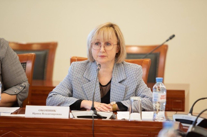 Более 24 млрд рублей будет направлено на социальную поддержку граждан Вологодчины в 2026 году Более 24 млрд рублей будет направлено на социальную поддержку граждан Вологодчины в 2026 году