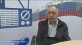 100 лет на одной волне: ведущий Михаил Омелин о цифровизации Вологодского областного радио