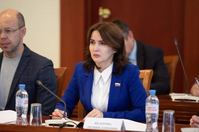 Более 24 млрд рублей будет направлено на социальную поддержку граждан Вологодчины в 2026 году Более 24 млрд рублей будет направлено на социальную поддержку граждан Вологодчины в 2026 году