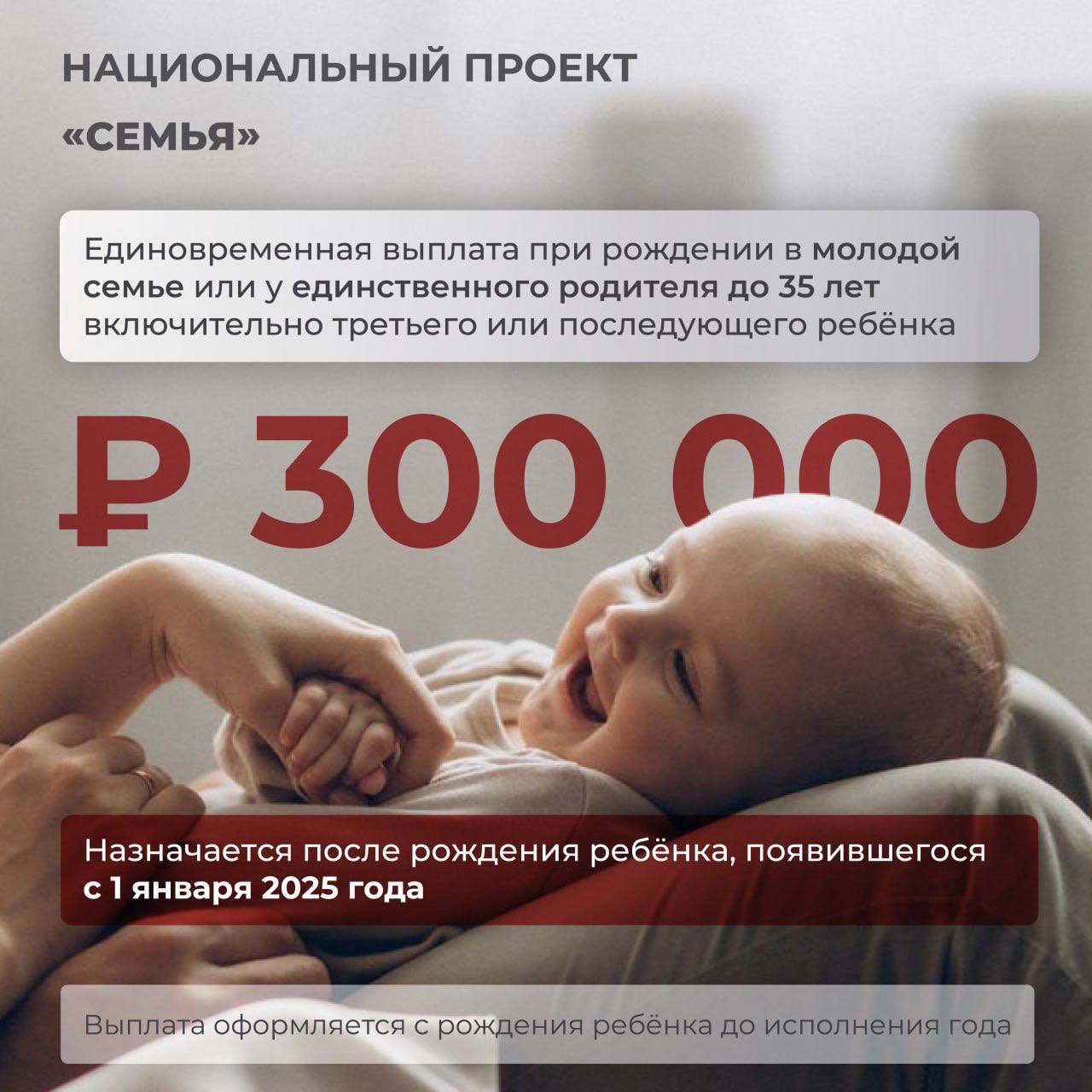 Более 40 семей за прошедшую неделю воспользовались мерами поддержки по программе «Семья – оплот Русского Севера», сообщает глава региона Более 40 семей за прошедшую неделю воспользовались мерами поддержки по программе «Семья – оплот Русского Севера», сообщает глава региона