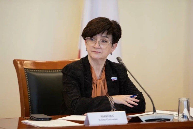 Более 24 млрд рублей будет направлено на социальную поддержку граждан Вологодчины в 2026 году Более 24 млрд рублей будет направлено на социальную поддержку граждан Вологодчины в 2026 году