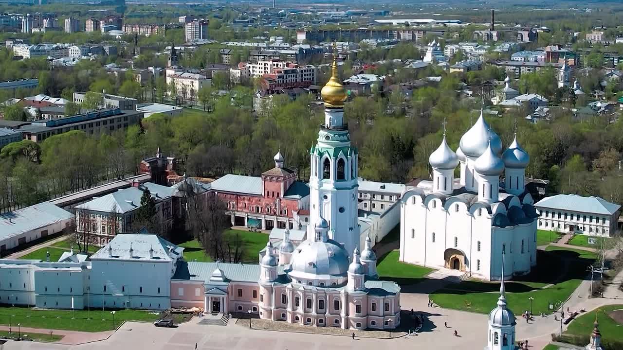 100 лет на одной волне: до векового юбилея Областного радио – 45 дней!