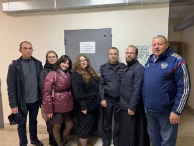       ,  ,  ,  ,  ,  Ը,        ...