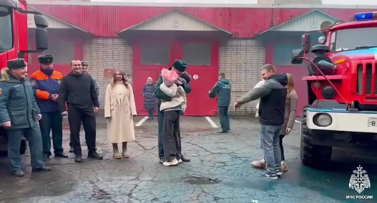 Синий — значит, будет мальчик