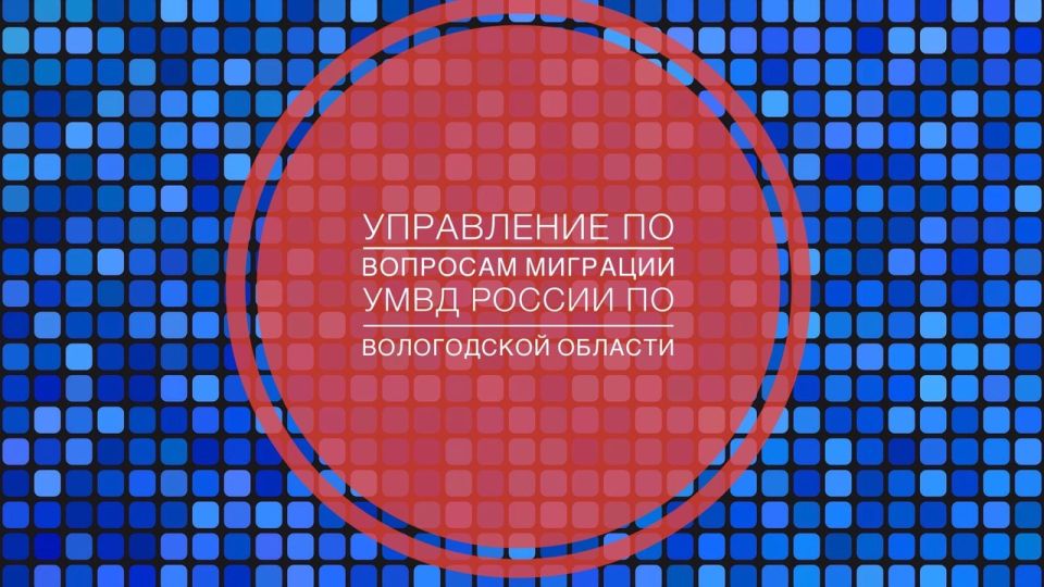 Как оказать услугу иностранному гражданину и не нарушить закон