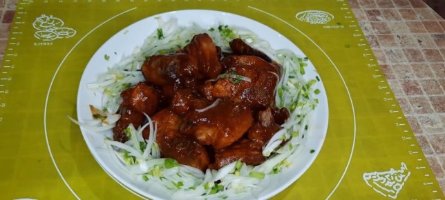 Как стресс влияет на процесс похудения и способы его преодоления