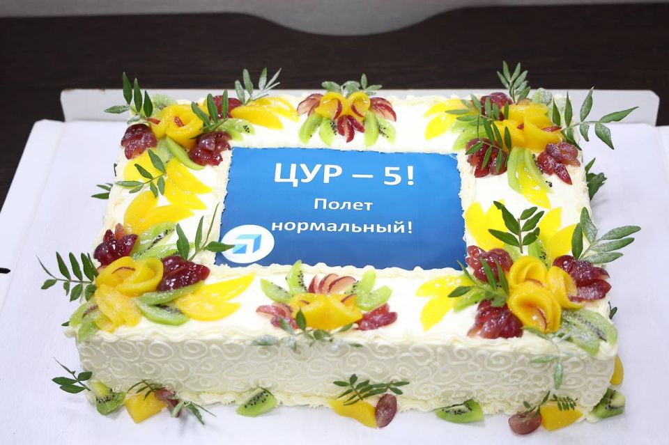 ЦУР Вологодской области обработал миллион обращений за пять лет ЦУР Вологодской области обработал миллион обращений за пять лет