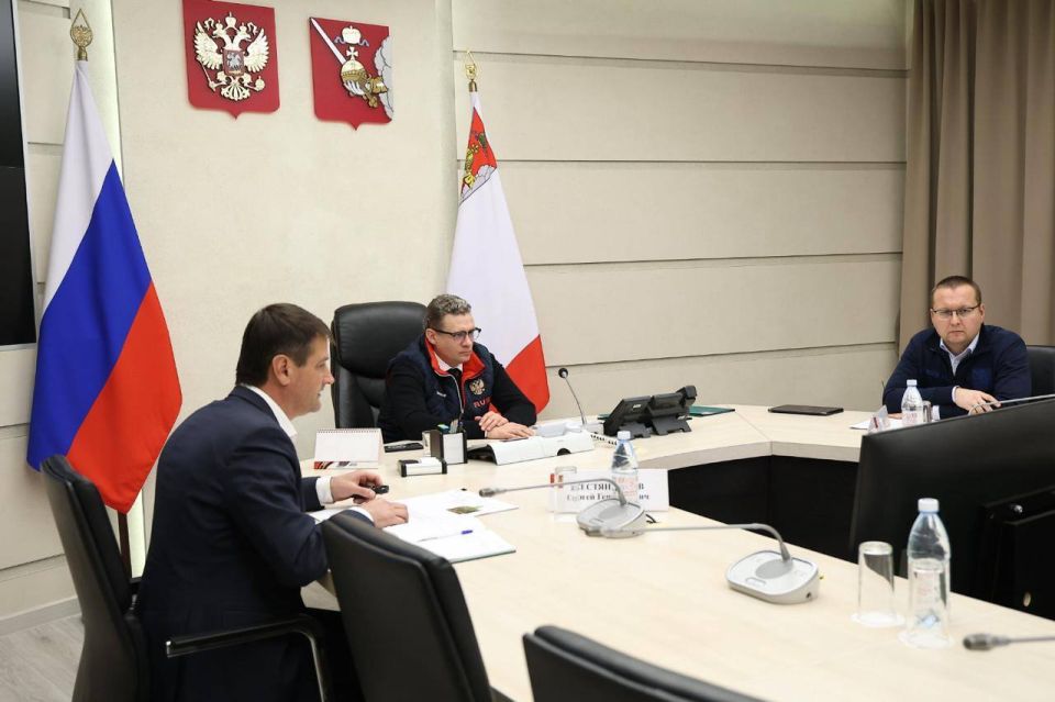 Губернатор Вологодской области Георгий Филимонов рассказал о скором завершении работ по созданию парка «Берег Дионисия» на берегу Ферапонтовского озера Губернатор Вологодской области Георгий Филимонов рассказал о скором завершении работ по созданию парка «Берег Дионисия» на берегу Ферапонтовского озера