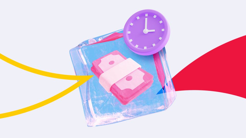 Новые правила кредитования: как «период охлаждения» защитит заемщиков от мошенников