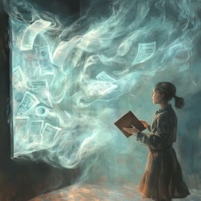 Судебный приказ в эпоху перемен