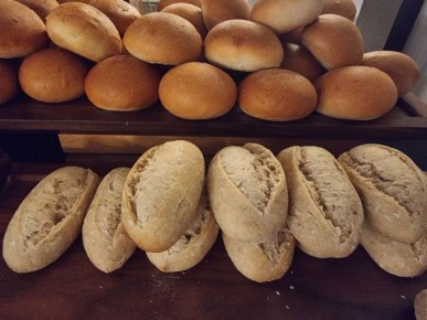 Врач назвал еду, от которой растет несжигаемый жир на животе