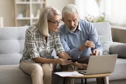 Досрочный выход на пенсию: условия для россиян