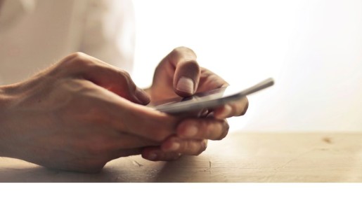 Как защитить свои права: советы от Роспотребнадзора против навязанных услуг операторов связи