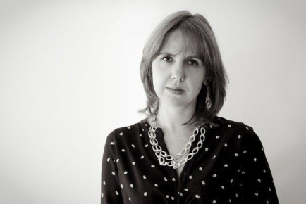 В руководстве Кирилло-Белозерского музея-заповедника произошли перемены