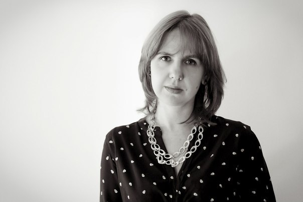 В руководстве Кирилло-Белозерского музея-заповедника произошли перемены