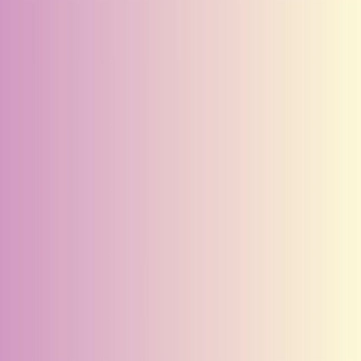 На портале «Работа России» размещено почти 47 тысяч вакансий в сфере лёгкой промышленности — от швей и ткачей до инженеров и дизайнеров