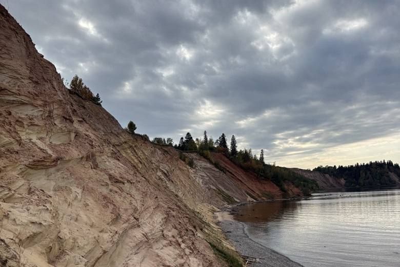 5       : +10,6 C!      58    ,   1967  (+9,1 C)