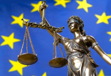 Европейский суд легализует санкции против российских олигархов