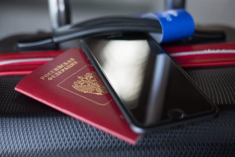 Госдума обсуждает идентификацию в интернете: варианты и риски