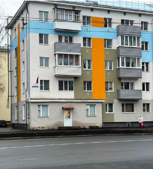 В Вологодской области массово закрываются алкомаркеты и «наливайки»