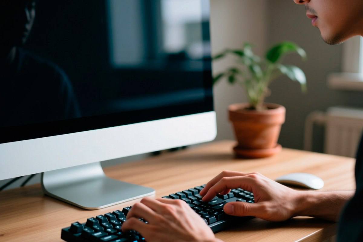 Госсектор, машиностроение и ИТ Северо-Запада оказались под прицелом кибермошенников в третьем квартале 2025 года