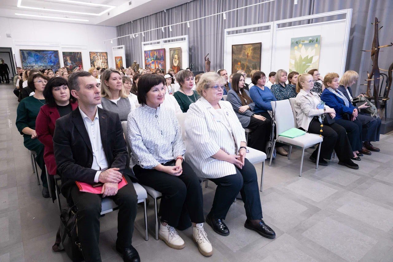 Марина Денисова: «Областной фестиваль «Моя профессия — самая лучшая» стартовал в областной столице» Марина Денисова: «Областной фестиваль «Моя профессия — самая лучшая» стартовал в областной столице»