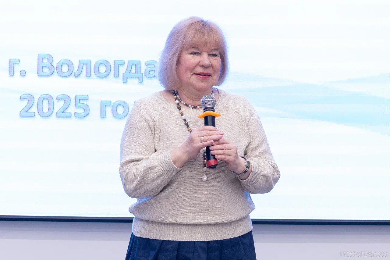 Марина Денисова: «Областной фестиваль «Моя профессия — самая лучшая» стартовал в областной столице» Марина Денисова: «Областной фестиваль «Моя профессия — самая лучшая» стартовал в областной столице»