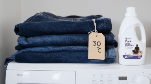 Как продлить жизнь джинсам: простые советы по уходу