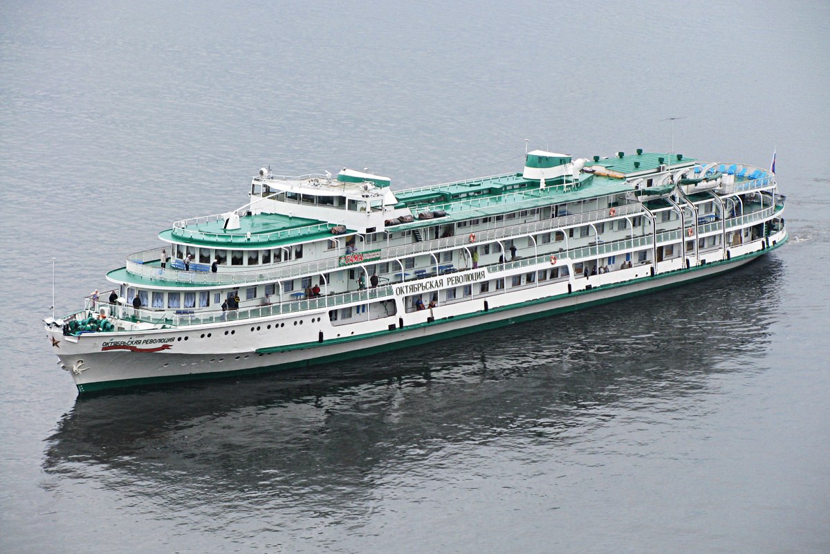 Кадеты из Нюксеницы стали призёрами историко-образовательного конкурса «Я ГОРЖУСЬ!» Кадеты из Нюксеницы стали призёрами историко-образовательного конкурса «Я ГОРЖУСЬ!»